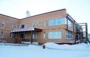 Детский сад №74                             Россия ,                                                                            Иркутск
                            ,                        