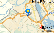 Детский сад №74                             Россия ,                                                                            Иркутск
                            ,                        