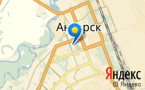 Детский сад №38                             Россия ,                                                                            Ангарск
                            ,                        