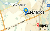 Детский сад №15. &laquo;Радуга&raquo;                             Россия ,                                                                            Шелехов
                            ,                        