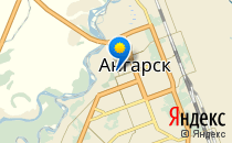 Детский сад №35                             Россия ,                                                                            Ангарск
                            ,                        