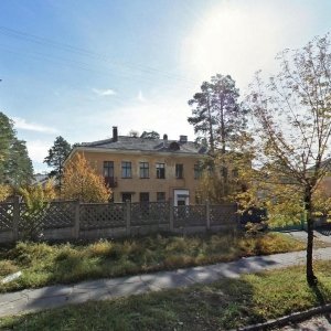 Детский сад №35                             Россия ,                                                                            Ангарск
                            ,                        