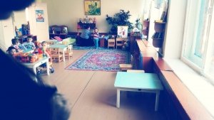 Детский сад №92                             Россия ,                                                                            Ангарск
                            ,                        