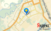 Детский сад №92                             Россия ,                                                                            Ангарск
                            ,                        