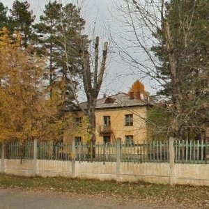 Детский сад №7                             Россия ,                                                                            Ангарск
                            ,                        