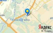 Детский сад №7                             Россия ,                                                                            Ангарск
                            ,                        