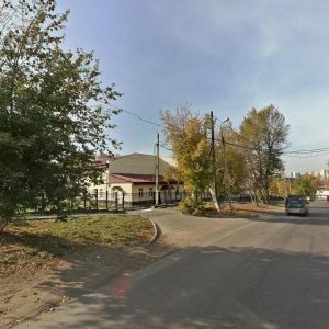 Детский сад №110                             Россия ,                                                                            Иркутск
                            ,                        