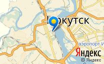 Детский сад №110                             Россия ,                                                                            Иркутск
                            ,                        