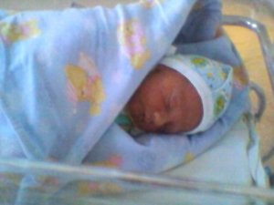 Родильный Дом Ростовской ЦРБ                             Россия ,                                                                            Ростов
                            ,                        