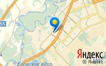 Детский сад №27                             Россия ,                                                                            Ангарск
                            ,                        