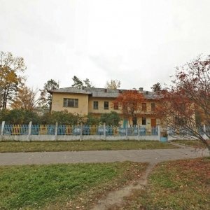 Детский сад №27                             Россия ,                                                                            Ангарск
                            ,                        