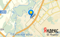 Детский сад №3                             Россия ,                                                                            Ангарск
                            ,                        