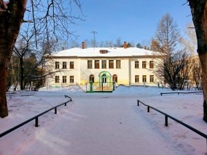 Детский сад №3                             Россия ,                                                                            Ангарск
                            ,                        