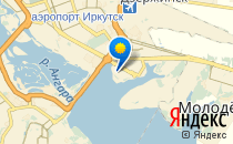 Детский сад №28                             Россия ,                                                                            Иркутск
                            ,                        