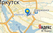 Детский сад №136                             Россия ,                                                                            Иркутск
                            ,                        