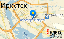 Детский сад №54                             Россия ,                                                                            Иркутск
                            ,                        