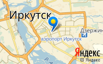 Детский сад №54                             Россия ,                                                                            Иркутск
                            ,                        