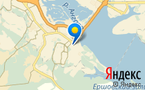 Детский сад №176                             Россия ,                                                                            Иркутск
                            ,                        