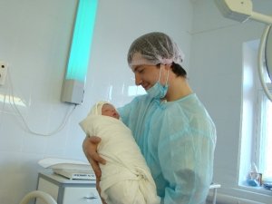 РЫБИНСКИЙ ПЕРИНАТАЛЬНЫЙ ЦЕНТР                             Россия ,                                                                            Рыбинск
                            ,                        