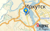 Детский сад №71                             Россия ,                                                                            Иркутск
                            ,                        