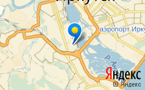 Детский сад №89                             Россия ,                                                                            Иркутск
                            ,                        