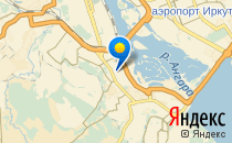 Детский сад №124                             Россия ,                                                                            Иркутск
                            ,                        