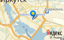 Детский сад №116                             Россия ,                                                                            Иркутск
                            ,                        