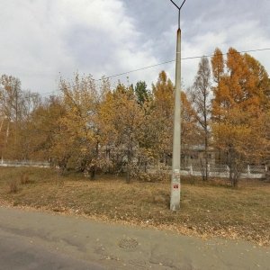 Детский сад №36                             Россия ,                                                                            Ангарск
                            ,                        