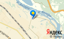 Детский сад №10                             Россия ,                                                                            Иркутск
                            ,                        