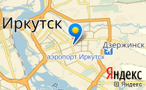 Детский сад №72                             Россия ,                                                                            Иркутск
                            ,                        