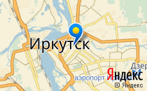 Детский сад №51                             Россия ,                                                                            Иркутск
                            ,                        