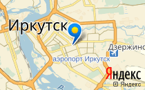 Детский сад №159 комбинированного вида                             Россия ,                                                                            Иркутск
                            ,                        