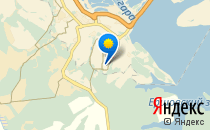 Детский сад №62                             Россия ,                                                                            Иркутск
                            ,                        