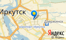 Детский сад №40                             Россия ,                                                                            Иркутск
                            ,                        