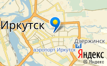 Детский сад №68                             Россия ,                                                                            Иркутск
                            ,                        