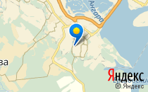 Детский сад №179                             Россия ,                                                                            Иркутск
                            ,                        