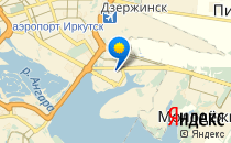 Детский сад №178                             Россия ,                                                                            Иркутск
                            ,                        