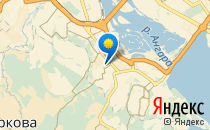 Детский сад №114                             Россия ,                                                                            Иркутск
                            ,                        