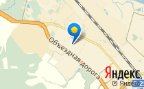 Детский сад №175                             Россия ,                                                                            Иркутск
                            ,                        