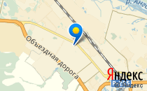 Детский сад №221                             Россия ,                                                                            Иркутск
                            ,                        