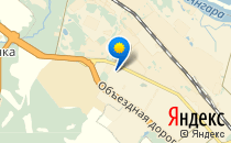 Центр развития ребенка-детский сад №148                             Россия ,                                                                            Иркутск
                            ,                        