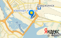 Детский сад №18 компенсирующего вида для детей с нарушениями речи и опорно-двигательного аппарата                             Россия ,                                                                            Иркутск
                            ,                        