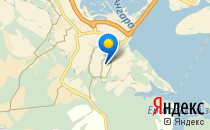 Детский сад №58                             Россия ,                                                                            Иркутск
                            ,                        