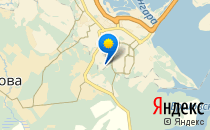 Детский сад №162                             Россия ,                                                                            Иркутск
                            ,                        