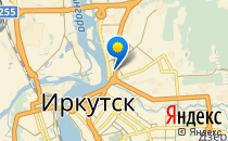 Детский сад №25                             Россия ,                                                                            Иркутск
                            ,                        