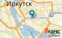 Детский сад №129                             Россия ,                                                                            Иркутск
                            ,                        