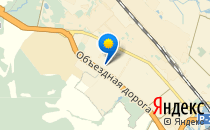 Детский сад №168                             Россия ,                                                                            Иркутск
                            ,                        