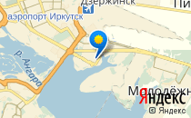 Детский сад №8                             Россия ,                                                                            Иркутск
                            ,                        