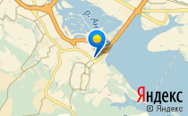 Детский сад №76                             Россия ,                                                                            Иркутск
                            ,                        