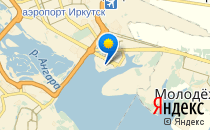 Детский сад №158                             Россия ,                                                                            Иркутск
                            ,                        